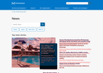 Check dated 2026-07-19T18:50:10.000Z thumbnail image
