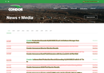 Check dated 2026-07-17T19:53:16.000Z thumbnail image