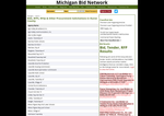 Check dated 2026-07-25T04:43:35.000Z thumbnail image