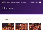 Check dated 2026-06-15T18:08:15.000Z thumbnail image