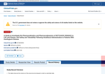 Check dated 2025-09-13T17:17:21.000Z thumbnail image