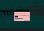 Check dated 2026-09-02T19:34:35.000Z thumbnail image