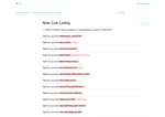 Check dated 2026-05-27T10:35:23.000Z thumbnail image