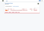 Check dated 2026-05-29T22:59:15.000Z thumbnail image