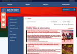 Check dated 2026-08-24T19:37:21.000Z thumbnail image