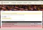 Check dated 2026-06-19T17:47:58.000Z thumbnail image