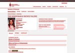 Check dated 2025-04-30T14:24:23.000Z thumbnail image