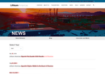 Check dated 2026-05-19T10:11:07.000Z thumbnail image