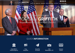 Check dated 2026-07-20T01:36:47.000Z thumbnail image