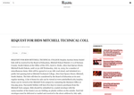 Check dated 2026-05-29T08:44:05.000Z thumbnail image