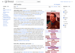 Check dated 2025-09-22T05:45:42.000Z thumbnail image