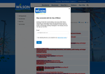 Check dated 2026-08-01T23:08:02.000Z thumbnail image