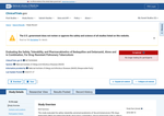 Check dated 2026-07-27T05:30:46.000Z thumbnail image