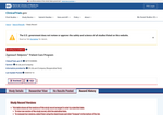 Check dated 2025-08-31T12:32:53.000Z thumbnail image
