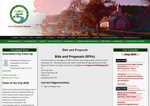Check dated 2026-05-02T09:39:31.000Z thumbnail image