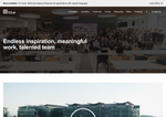 Check dated 2026-05-15T06:46:52.000Z thumbnail image