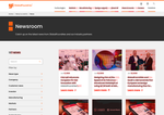 Check dated 2026-06-15T05:52:39.000Z thumbnail image