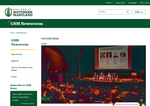 Check dated 2026-06-13T18:31:47.000Z thumbnail image