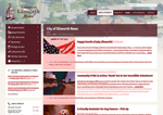 Check dated 2026-07-03T22:13:50.000Z thumbnail image