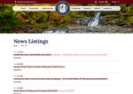 Check dated 2026-10-03T22:13:15.000Z thumbnail image