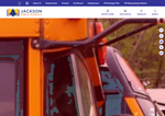 Check dated 2026-08-01T14:35:09.000Z thumbnail image