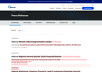 Check dated 2026-08-22T16:15:44.000Z thumbnail image