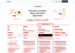Check dated 2026-09-26T19:16:41.000Z thumbnail image