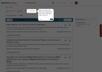 Check dated 2026-04-23T14:32:03.000Z thumbnail image