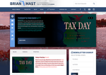 Check dated 2026-04-16T11:18:13.000Z thumbnail image