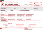 Check dated 2026-09-07T18:52:15.000Z thumbnail image