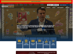 Check dated 2026-09-30T00:05:45.000Z thumbnail image