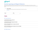 Check dated 2026-07-25T13:13:09.000Z thumbnail image