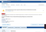 Check dated 2025-09-07T13:36:34.000Z thumbnail image
