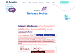 Check dated 2026-04-13T01:17:18.000Z thumbnail image