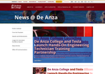 Check dated 2026-07-25T11:49:42.000Z thumbnail image