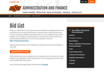 Check dated 2026-08-10T10:39:34.000Z thumbnail image