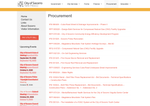 Check dated 2026-09-13T21:52:47.000Z thumbnail image