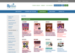 Check dated 2026-06-21T02:09:24.000Z thumbnail image
