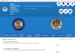 Check dated 2026-05-15T23:54:58.000Z thumbnail image