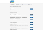 Check dated 2026-05-01T09:15:47.000Z thumbnail image