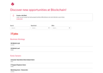 Check dated 2026-06-08T05:28:57.000Z thumbnail image