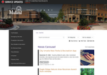 Check dated 2026-06-17T00:16:46.000Z thumbnail image