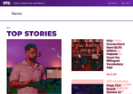 Check dated 2026-06-05T10:23:01.000Z thumbnail image