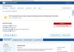 Check dated 2026-07-23T05:54:21.000Z thumbnail image