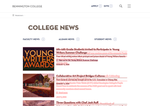 Check dated 2026-08-09T08:54:17.000Z thumbnail image