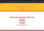 Check dated 2026-05-08T23:16:11.000Z thumbnail image