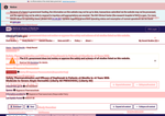 Check dated 2025-10-05T17:19:44.000Z thumbnail image