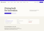 Check dated 2026-09-21T20:26:59.000Z thumbnail image