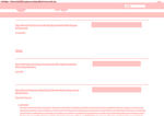 Check dated 2025-01-12T18:44:16.000Z thumbnail image