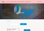 Check dated 2026-07-18T03:49:42.000Z thumbnail image
